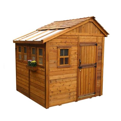 lowes outside sheds|500 dollar sheds at lowe's.